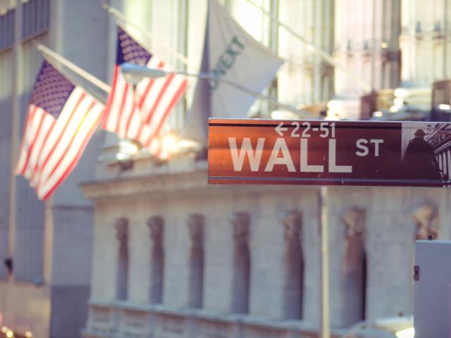 Key events this week: Can US stocks climb higher?