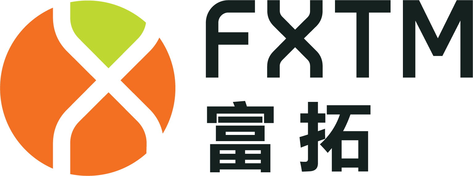 FXTM Global Online Forex Broker