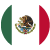میکسیکن پیسو