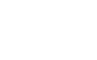 global networksFXTM nigeria banner award