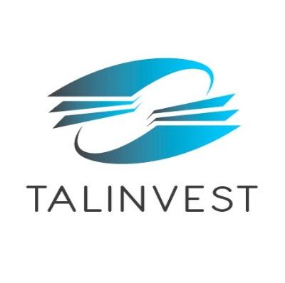 Talinvest-